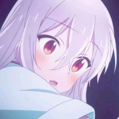 唐艺昕忘词